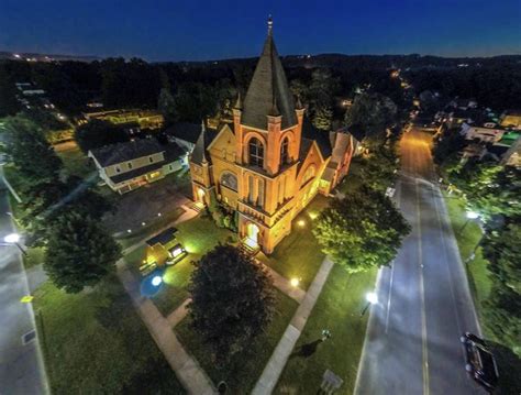 Homer center for the arts - The Center serves food and beverages in the lobby prior to events. Upcoming events at Homer Center for the Arts include The Delaney Brothers in concert (Dec. 13) and a production of "A Christmas ...